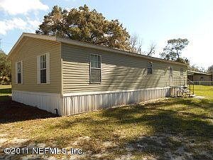 2nd image of 199 County Road 309c