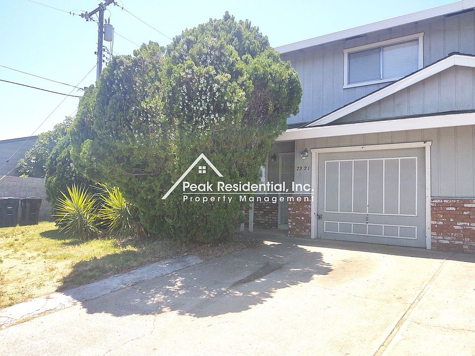 1st image of 7321 Sunrise Blvd