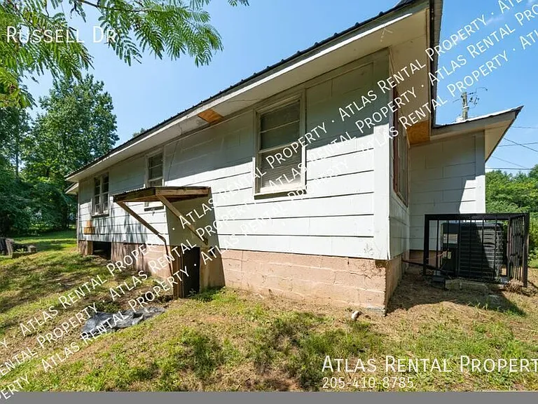 3 Russell Dr — Photo 3