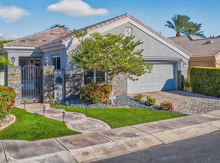 80170 Royal Birkdale Dr, Indio, CA 92201