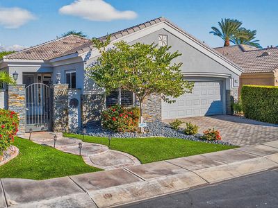 80170 Royal Birkdale Dr, Indio, CA, 92201