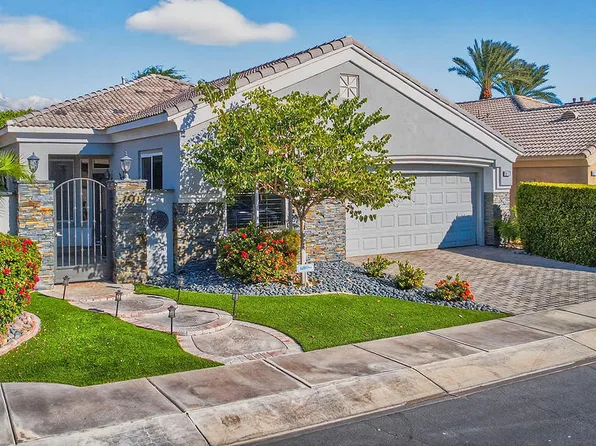 80170 Royal Birkdale Dr, Indio, CA 92201