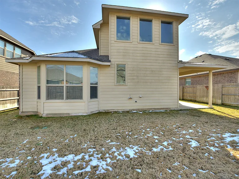3724 Lunet Ring Way — Photo 25