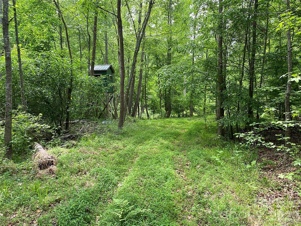 1st image of 0 Kiser Rd