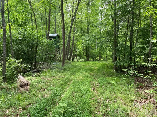 0 Kiser Rd, Bostic, NC 28018