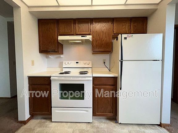 5th image of 1011 K St APT 301