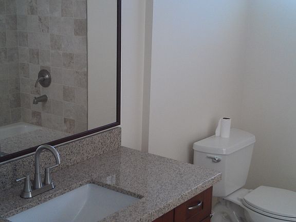 2nd image of 2718 N Lamer St