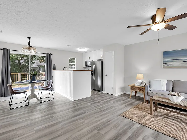 105 Crossover Ln — Photo 11
