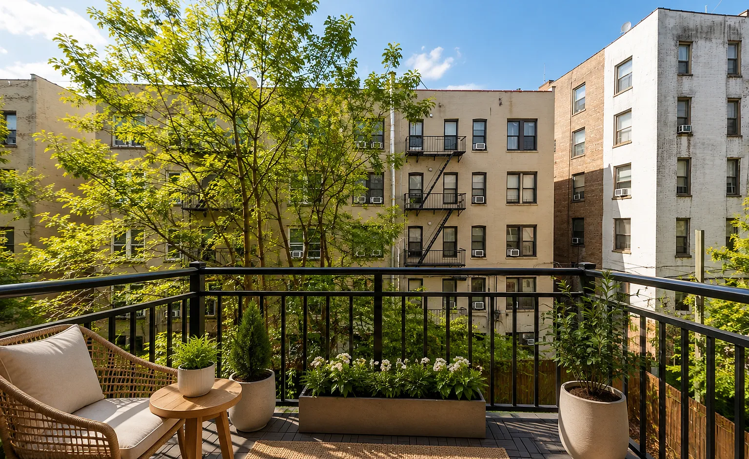 684 East 21st Street — Photo 2
