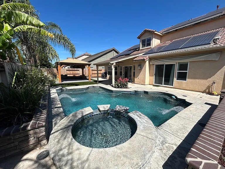 3052 Red Oak Ct — Photo 16