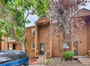 2489 Devonshire Ct APT 44, Thornton, CO 80229
