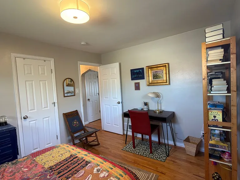 3632 Grape St — Photo 11
