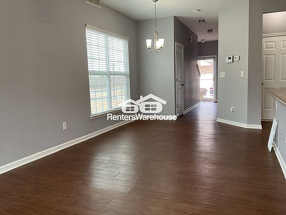 3rd image of 8965 Bradstreet Commons Way