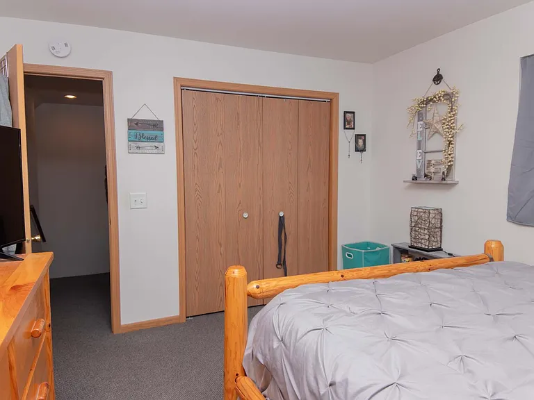 N3639 Grahl Dr #B — Photo 17