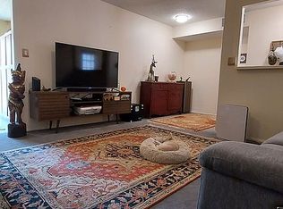 814 N 82nd St, Scottsdale, AZ 85257