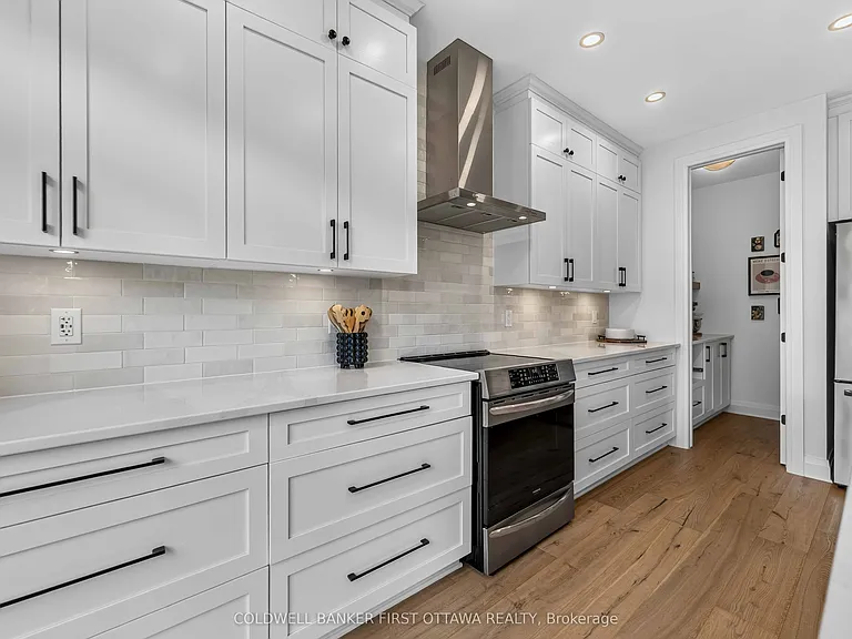 286 Cornice St — Photo 20