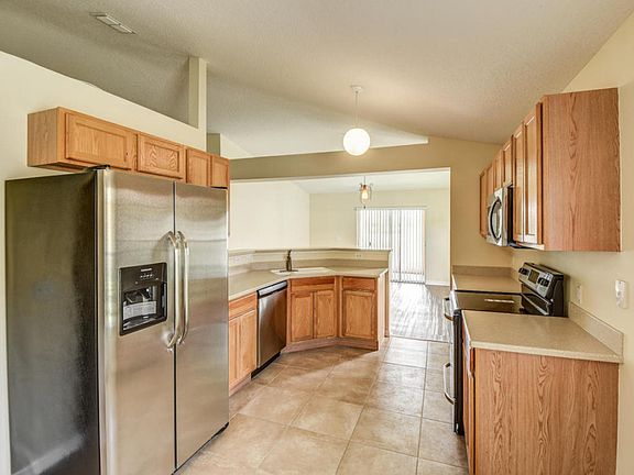 5th image of 6137 NW Wild Cotton Way