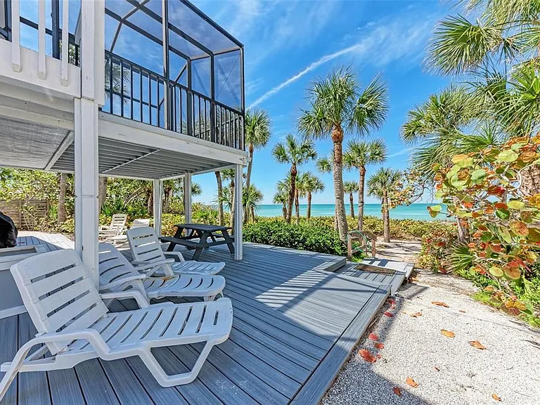 8270 Manasota Key Rd — Photo 57