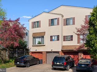 9232 Jamison Ave #B, Philadelphia, PA 19115