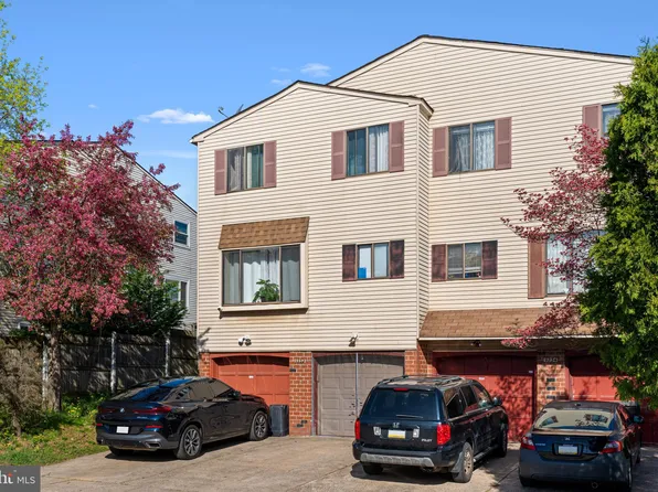 9232 Jamison Ave #B, Philadelphia, PA 19115