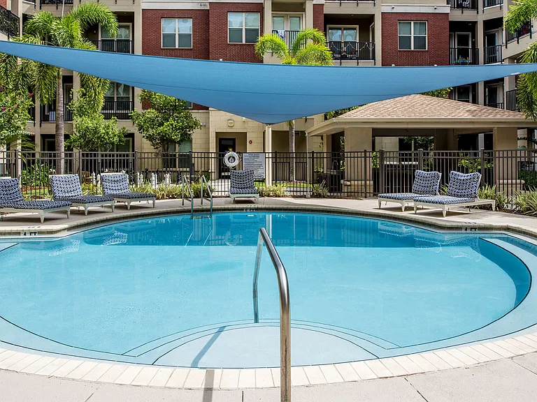Varela Westshore Apartments — Photo 7