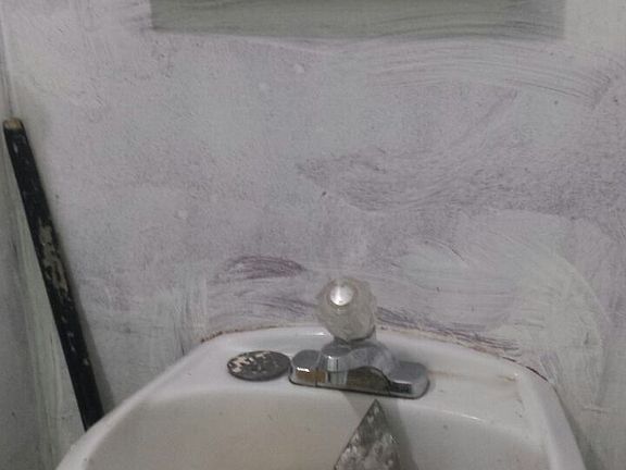 4th image of 88 Herkimer St APT 08