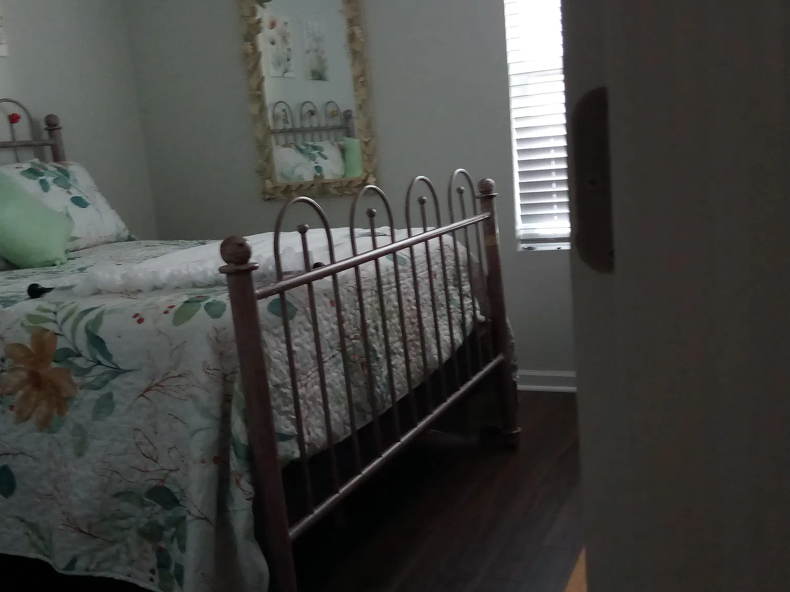 Tender Heart Cir, Leland — Photo 2