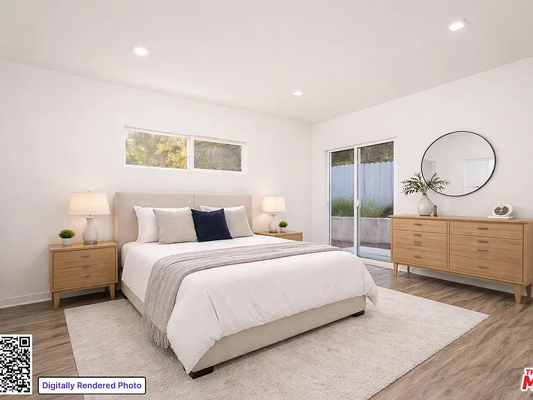 6465 Sycamore Meadows Dr — Photo 10