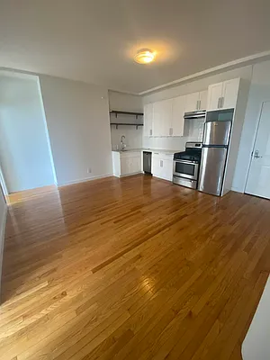 Rented by Voro NYC | media 25