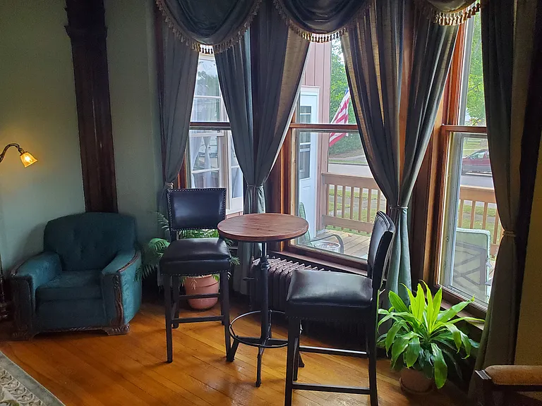 308 Pewabic St #13 — Photo 13
