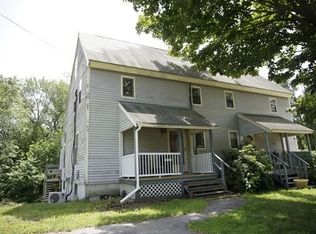 102 Brook St, Haverhill, MA 01832