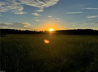 Saint Brides Rd W, Chesapeake, VA 23322