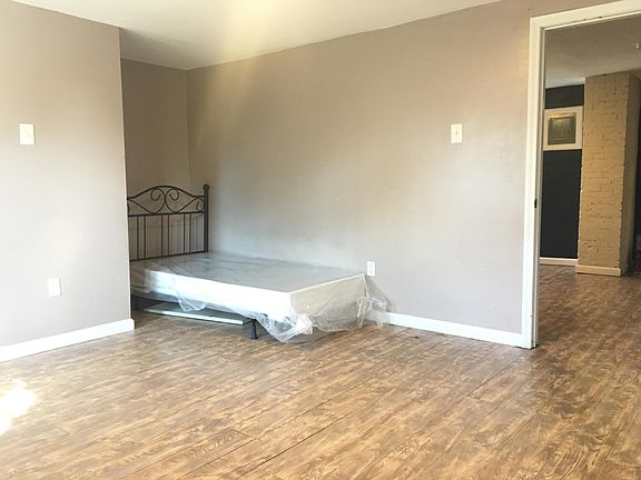 5th image of 2364 John F Kennedy Blvd #33Q