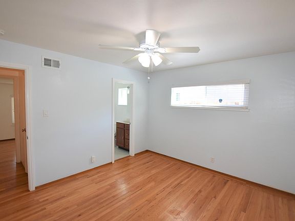 4th image of 719 Brentwood Dr