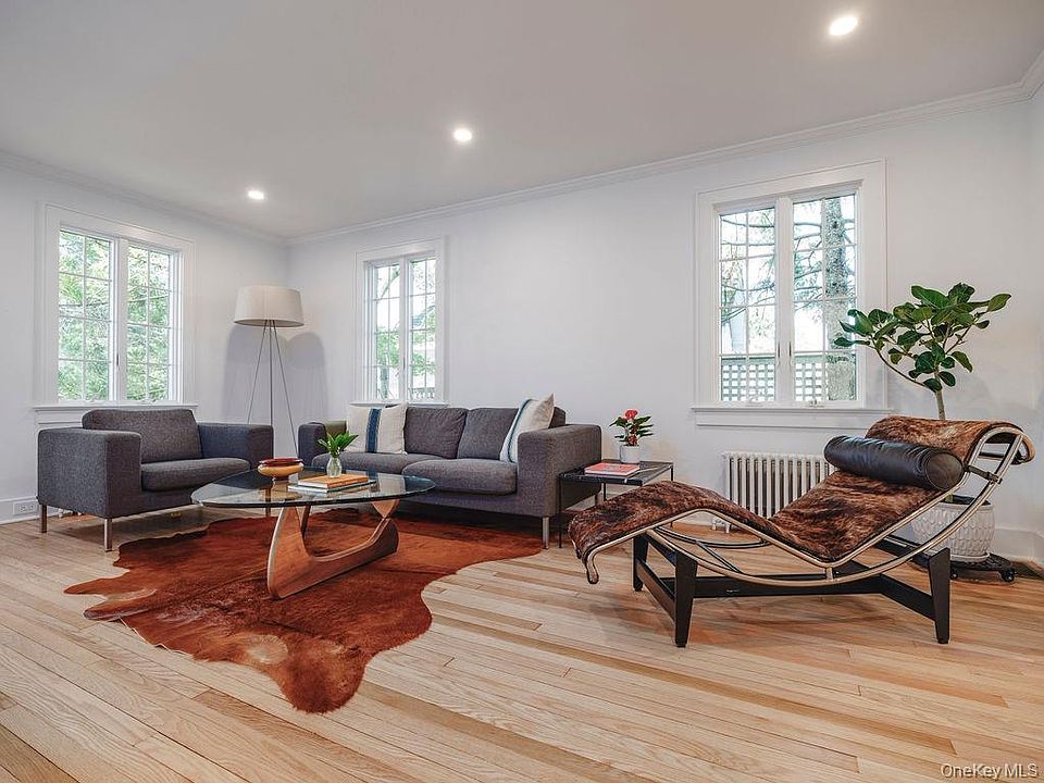 1st image of 175 AKA 611 Maple Street