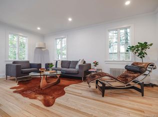 175 Maple St, Greenport, NY 11944