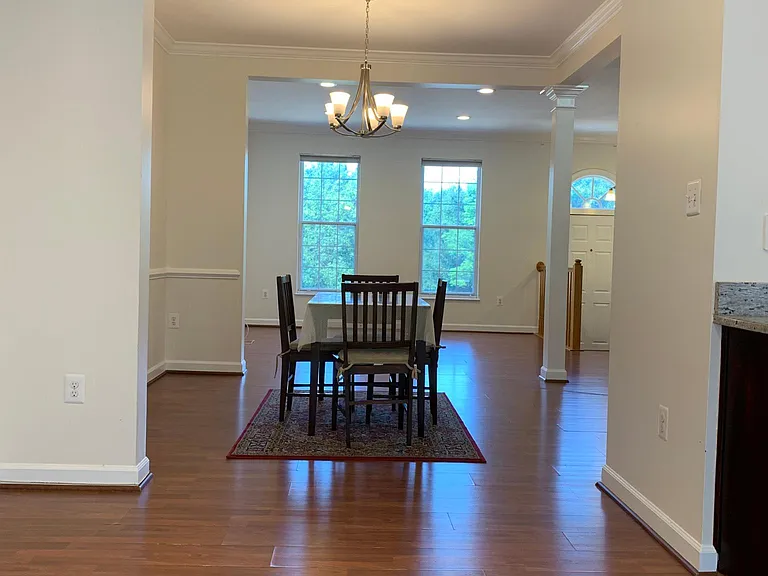 6341 Cider Barrel Cir — Photo 44