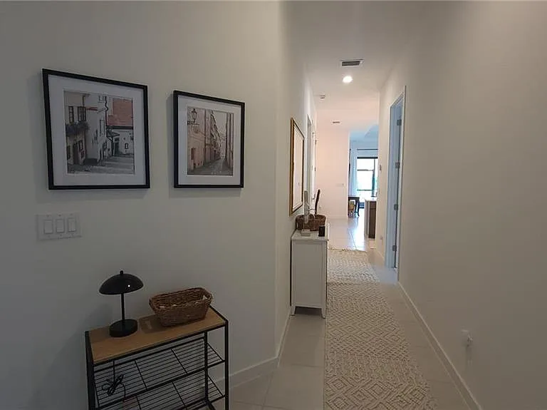 14891 Loggerhead Dr — Photo 16