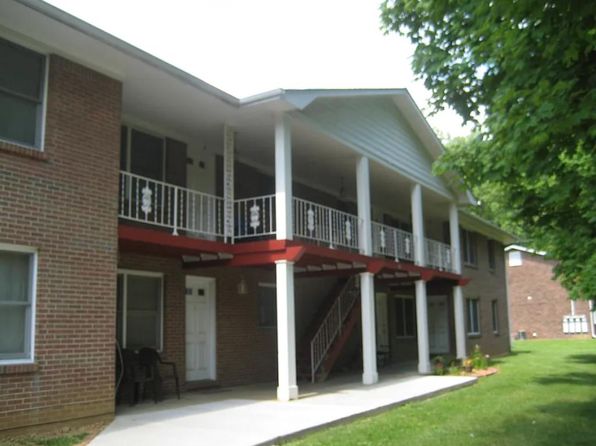 720 College Dr