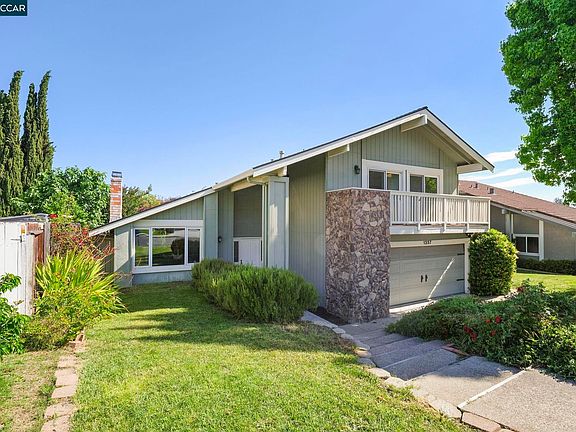 2nd image of 1357 Sussex Way