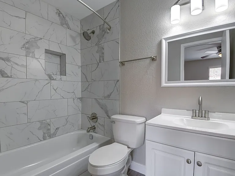 853 Rock Springs Dr #202 — Photo 11