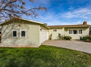 188 Harruby Dr, Calimesa, CA 92320