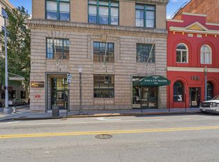 102 Campbell Ave SW UNIT 4, Roanoke, VA 24011