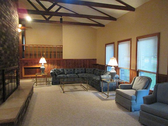 2nd image of 721 Brickley Dr