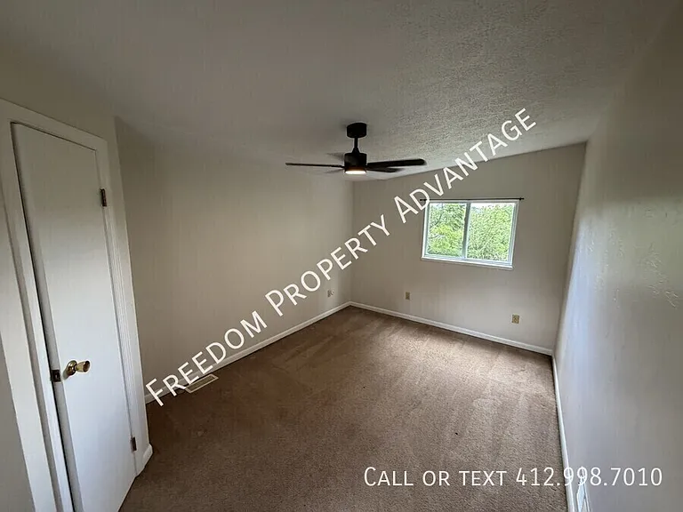 707 Carothers Ave #1 — Photo 13