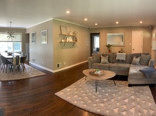7 Highview Dr, Covington, KY