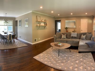 7 Highview Dr, Covington, KY, 41011