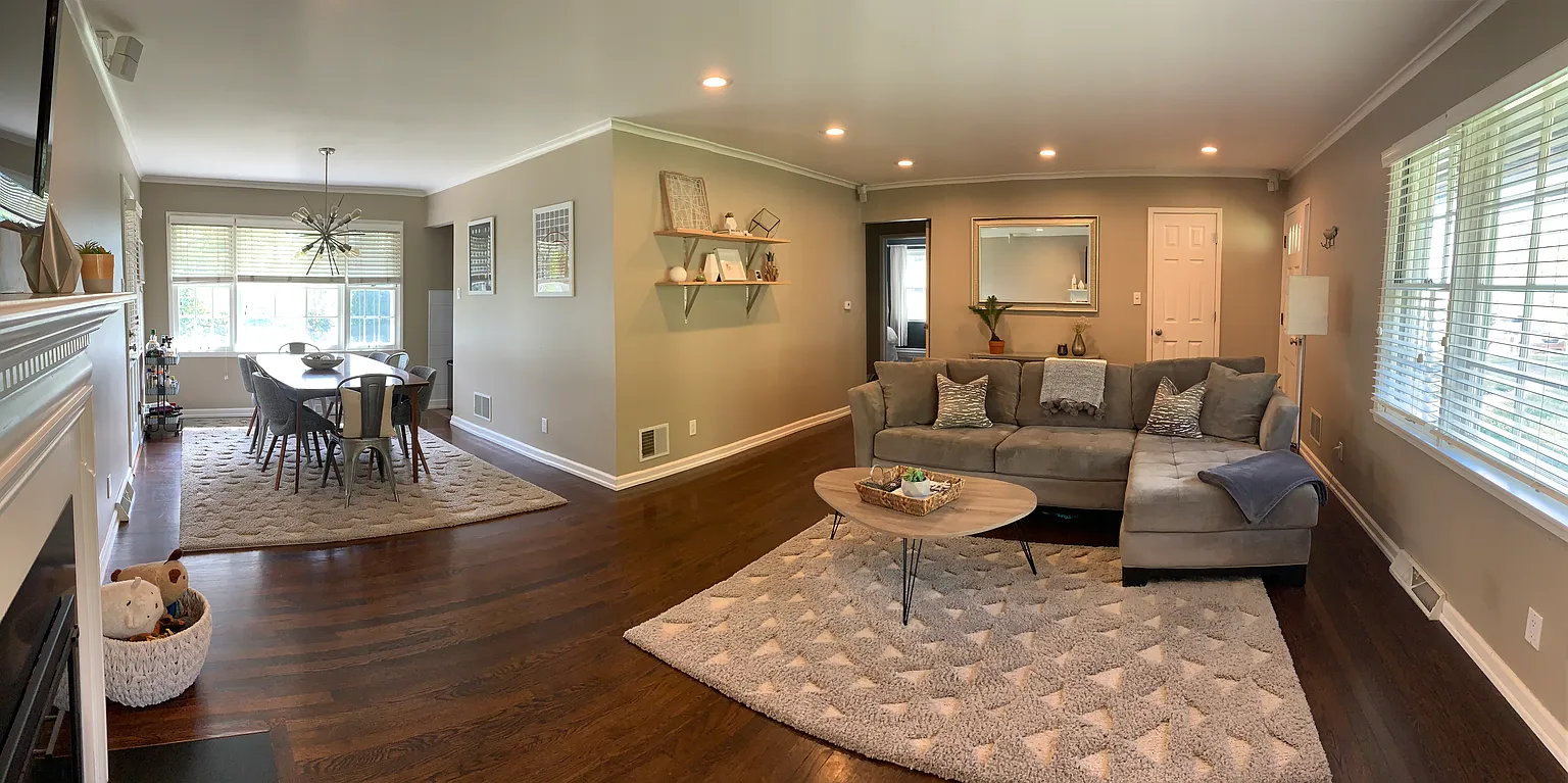 7 Highview Dr photo 1