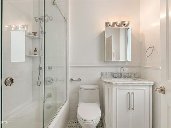 5th image of 1200 Fifth Ave APT 12C