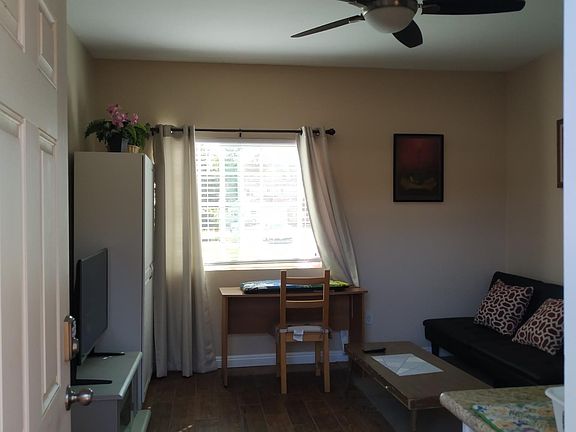 3rd image of 12925 Meadow Glen Way #B
